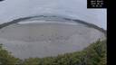 ./images/calvert/beach/20260628/beach20260628_045501M.jpg