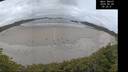 ./images/calvert/beach/20260628/beach20260628_052501M.jpg