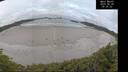 ./images/calvert/beach/20260628/beach20260628_053002M.jpg