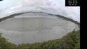 ./images/calvert/beach/20260628/beach20260628_053501M.jpg
