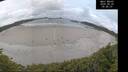 ./images/calvert/beach/20260628/beach20260628_054002M.jpg