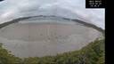 ./images/calvert/beach/20260628/beach20260628_054501M.jpg