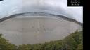 ./images/calvert/beach/20260628/beach20260628_055001M.jpg