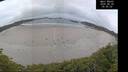 ./images/calvert/beach/20260628/beach20260628_055501M.jpg