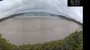 ./images/calvert/beach/20260628/beach20260628_060001M.jpg