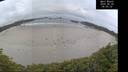 ./images/calvert/beach/20260628/beach20260628_060501M.jpg
