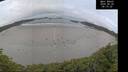 ./images/calvert/beach/20260628/beach20260628_061001M.jpg