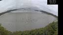 ./images/calvert/beach/20260628/beach20260628_061501M.jpg