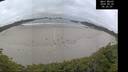 ./images/calvert/beach/20260628/beach20260628_062002M.jpg