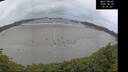 ./images/calvert/beach/20260628/beach20260628_063501M.jpg