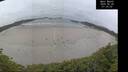 ./images/calvert/beach/20260628/beach20260628_073001M.jpg