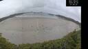 ./images/calvert/beach/20260628/beach20260628_074001M.jpg