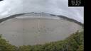 ./images/calvert/beach/20260628/beach20260628_075001M.jpg
