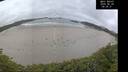 ./images/calvert/beach/20260628/beach20260628_080501M.jpg