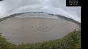 ./images/calvert/beach/20260628/beach20260628_081001M.jpg