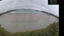 ./images/calvert/beach/20260628/beach20260628_093001M.jpg