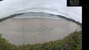 ./images/calvert/beach/20260628/beach20260628_094001M.jpg