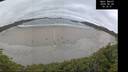 ./images/calvert/beach/20260628/beach20260628_101001M.jpg