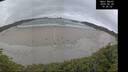 ./images/calvert/beach/20260628/beach20260628_103001M.jpg