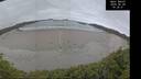./images/calvert/beach/20260628/beach20260628_103501M.jpg