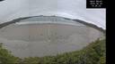 ./images/calvert/beach/20260628/beach20260628_104001M.jpg