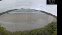 ./images/calvert/beach/20260628/beach20260628_104501M.jpg