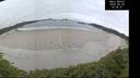 ./images/calvert/beach/20260628/beach20260628_105501M.jpg