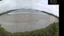 ./images/calvert/beach/20260628/beach20260628_111501M.jpg