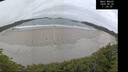 ./images/calvert/beach/20260628/beach20260628_113001M.jpg