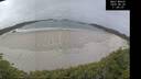 ./images/calvert/beach/20260628/beach20260628_114001M.jpg