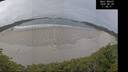 ./images/calvert/beach/20260628/beach20260628_114501M.jpg