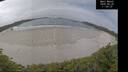 ./images/calvert/beach/20260628/beach20260628_115001M.jpg