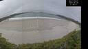 ./images/calvert/beach/20260628/beach20260628_115501M.jpg