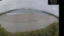 ./images/calvert/beach/20260628/beach20260628_120501M.jpg