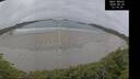 ./images/calvert/beach/20260628/beach20260628_121001M.jpg