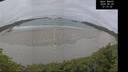 ./images/calvert/beach/20260628/beach20260628_121501M.jpg