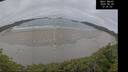 ./images/calvert/beach/20260628/beach20260628_122001M.jpg