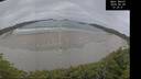 ./images/calvert/beach/20260628/beach20260628_122501M.jpg
