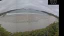 ./images/calvert/beach/20260628/beach20260628_123501M.jpg