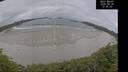 ./images/calvert/beach/20260628/beach20260628_124501M.jpg