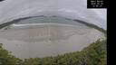 ./images/calvert/beach/20260628/beach20260628_125001M.jpg