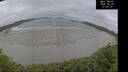 ./images/calvert/beach/20260628/beach20260628_130001M.jpg