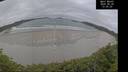 ./images/calvert/beach/20260628/beach20260628_130501M.jpg