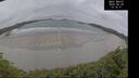 ./images/calvert/beach/20260628/beach20260628_131001M.jpg