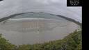 ./images/calvert/beach/20260628/beach20260628_132001M.jpg