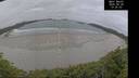 ./images/calvert/beach/20260628/beach20260628_132501M.jpg