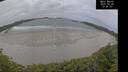 ./images/calvert/beach/20260628/beach20260628_133002M.jpg