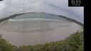 ./images/calvert/beach/20260628/beach20260628_133502M.jpg