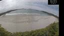 ./images/calvert/beach/20260628/beach20260628_134001M.jpg