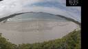 ./images/calvert/beach/20260628/beach20260628_134501M.jpg